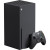 Xbox კონსოლი Series X (1TB) - Black 124962, 2 image