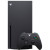 Xbox კონსოლი Series X (1TB) - Black 124962, 3 image