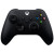 Xbox კონსოლი Series X (1TB) - Black 124962, 4 image