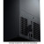 Xbox კონსოლი Series X (1TB) - Black 124962, 7 image