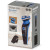Sencor წვერის საპარსი SMS 5520BL Shaver, 6 image