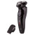 Sencor წვერის საპარსი SMS 5510BK Shaver