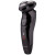 Sencor წვერის საპარსი SMS 5510BK Shaver, 3 image