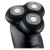 Sencor წვერის საპარსი SMS 5510BK Shaver, 7 image
