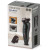 Sencor წვერის საპარსი SMS 5510BK Shaver, 8 image