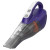 Black and Decker მტვერსასრუტი DVB315JP-QW, 2 image