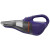 Black and Decker მტვერსასრუტი DVB315JP-QW, 3 image