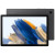 Samsung ტაბლეტი Tab A8 10.5'' 3GB 32GB LTE Grey
