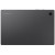 Samsung ტაბლეტი Tab A8 10.5'' 3GB 32GB LTE Grey, 3 image