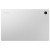 Samsung ტაბლეტი Tab A8 10.5'' 3GB 32GB LTE Silver, 3 image