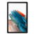 Samsung ტაბლეტი Tab A8 10.5'' 3GB 32GB LTE Silver, 6 image