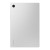 Samsung ტაბლეტი Tab A8 10.5'' 3GB 32GB LTE Silver, 7 image