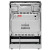 Electrolux გაზქურა RKG600005W Top 4 Gas, Oven Gas, White, Gas Control, 4 image