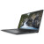 Dell ნოუთბუქი Vostro 3515 15.6'' Ryzen 3 3250U 4GB 128GB SSD Black 127044, 2 image Dell ნოუთბუქი Vostro 3515 15.6'' Ryzen 3 3250U 4GB 128GB SSD Black 127044, 2 image