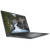 Dell ნოუთბუქი Vostro 3515 15.6'' Ryzen 3 3250U 4GB 128GB SSD Black 127044, 3 image Dell ნოუთბუქი Vostro 3515 15.6'' Ryzen 3 3250U 4GB 128GB SSD Black 127044, 3 image