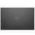 Dell ნოუთბუქი Vostro 3515 15.6'' Ryzen 3 3250U 4GB 128GB SSD Black 127044, 7 image Dell ნოუთბუქი Vostro 3515 15.6'' Ryzen 3 3250U 4GB 128GB SSD Black 127044, 7 image
