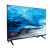 TCL ტელევიზორი LED 43'' 43S65A/MT21TS3-RU Full Screen Android Smart FHD 128110, 2 image