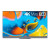 TCL ტელევიზორი QD-Mini LED 65'' UHD MT15HS2-RU