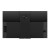 TCL ტელევიზორი QD-Mini LED 65'' UHD MT15HS2-RU, 3 image