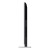 TCL ტელევიზორი QD-Mini LED 65'' UHD MT15HS2-RU, 5 image