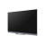 TCL ტელევიზორი QD-Mini LED 55'' UHD MT15HS2-RU, 4 image