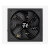 Thermaltake კვების ბლოკი 61169, 2 image