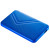 Apacer გარე მყარი დისკი USB 3.1 Gen 1 Portable Hard Drive AC236 1TB Blue, 2 image