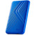 Apacer გარე მყარი დისკი USB 3.1 Gen 1 Portable Hard Drive AC236 1TB Blue, 3 image