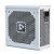 CHIEFTEC კვების ბლოკი iArena GPC-700S