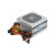 CHIEFTEC კვების ბლოკი iArena GPC-700S, 2 image