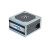 CHIEFTEC კვების ბლოკი iArena GPC-700S, 3 image