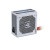 CHIEFTEC კვების ბლოკი iArena GPC-700S, 4 image