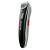Sencor ტრიმერი SHP 4302RD Hair Clipper 104446