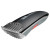 Sencor ტრიმერი SHP 4302RD Hair Clipper 104446, 2 image