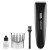 Sencor ტრიმერი SHP 4302RD Hair Clipper 104446, 3 image