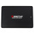 Biostar მყარი დისკი S100  SSD 120GB Sata 113142, 2 image
