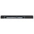 Biostar მყარი დისკი S100  SSD 120GB Sata 113142, 3 image
