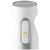 Sencor ბლენდერი SHB 4358WH-EUE3 122625, 5 image