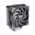 Thermaltake ქულერი TOUGHAIR 310 170W TDP CPU Cooler 123435
