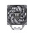 Thermaltake ქულერი TOUGHAIR 310 170W TDP CPU Cooler 123435, 2 image