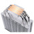 Thermaltake ქულერი TOUGHAIR 310 170W TDP CPU Cooler 123435, 3 image