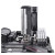 Thermaltake ქულერი TOUGHAIR 310 170W TDP CPU Cooler 123435, 5 image