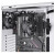 Thermaltake ქულერი TOUGHAIR 310 170W TDP CPU Cooler 123435, 6 image