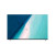 ColorView ტელევიზორი LED 50'' 124355
