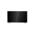 ColorView ტელევიზორი LED 50'' 124355, 3 image