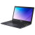 Asus ნოუთბუქი  E210MA 11.6''' Celeron N4020 4GB 256GB SSD Black 125389, 3 image Asus ნოუთბუქი  E210MA 11.6''' Celeron N4020 4GB 256GB SSD Black 125389, 3 image