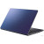 Asus ნოუთბუქი  E210MA 11.6''' Celeron N4020 4GB 256GB SSD Black 125389, 4 image Asus ნოუთბუქი  E210MA 11.6''' Celeron N4020 4GB 256GB SSD Black 125389, 4 image