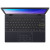 Asus ნოუთბუქი  E210MA 11.6''' Celeron N4020 4GB 256GB SSD Black 125389, 5 image Asus ნოუთბუქი  E210MA 11.6''' Celeron N4020 4GB 256GB SSD Black 125389, 5 image