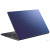 Asus ნოუთბუქი  E210MA 11.6''' Celeron N4020 4GB 256GB SSD Black 125389, 6 image Asus ნოუთბუქი  E210MA 11.6''' Celeron N4020 4GB 256GB SSD Black 125389, 6 image