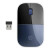 HP მაუსი Z3700 Blue Wireless Mouse 125854